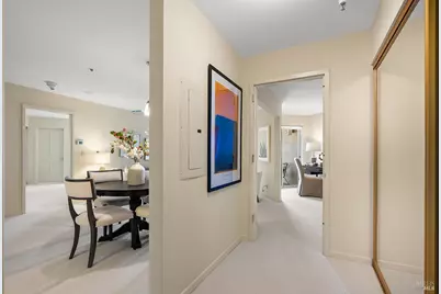 100 Thorndale Drive #311, San Rafael, CA 94903 - Photo 15