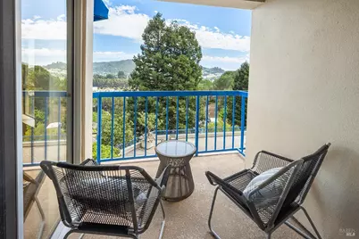 100 Thorndale Drive #311, San Rafael, CA 94903 - Photo 3