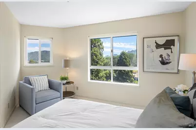 100 Thorndale Drive #311, San Rafael, CA 94903 - Photo 19