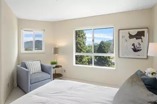 100 Thorndale Dr, San Rafael, CA 94903 - Photo 19