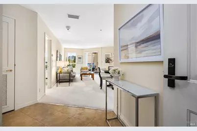 100 Thorndale Drive #311, San Rafael, CA 94903 - Photo 23