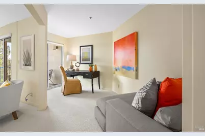 100 Thorndale Drive #311, San Rafael, CA 94903 - Photo 11