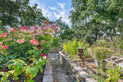 100 Thorndale Drive #311, San Rafael, CA 94903 - Photo 29