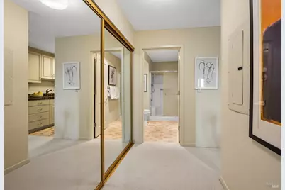 100 Thorndale Drive #311, San Rafael, CA 94903 - Photo 13
