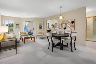 100 Thorndale Dr, San Rafael, CA 94903 - Photo 1