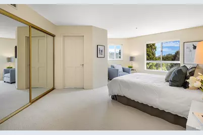 100 Thorndale Drive #311, San Rafael, CA 94903 - Photo 17