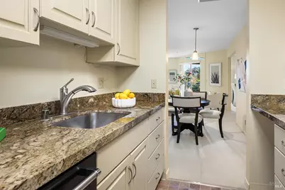 100 Thorndale Drive #311, San Rafael, CA 94903 - Photo 9