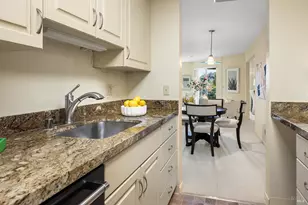 100 Thorndale Dr, San Rafael, CA 94903 - Photo 9