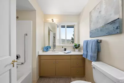 100 Thorndale Drive #311, San Rafael, CA 94903 - Photo 21