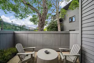 31 W Harbor Dr, Sausalito, CA 94965 - Photo 7