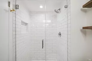 31 W Harbor Dr, Sausalito, CA 94965 - Photo 15