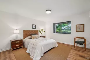 31 W Harbor Dr, Sausalito, CA 94965 - Photo 9