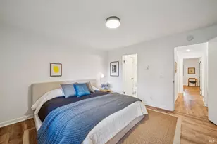 31 W Harbor Dr, Sausalito, CA 94965 - Photo 13