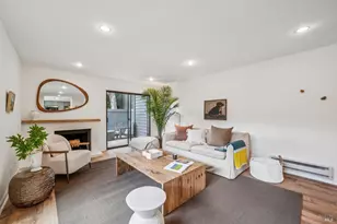 31 W Harbor Dr, Sausalito, CA 94965 - Photo 5