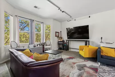 4013 Arthur Ashe Circle, Santa Rosa, CA 95407 - Photo 33