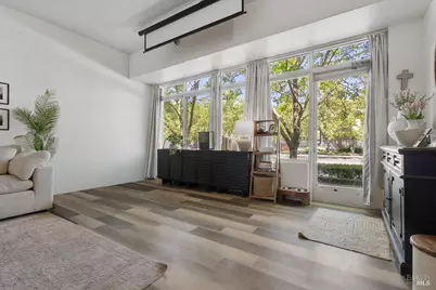 4013 Arthur Ashe Circle, Santa Rosa, CA 95407 - Photo 11