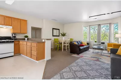 4013 Arthur Ashe Circle, Santa Rosa, CA 95407 - Photo 37