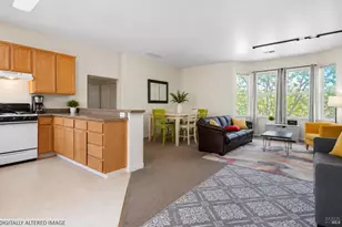 4013 Arthur Ashe Cir, Santa Rosa, CA 95407 - Photo 37