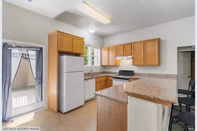 4013 Arthur Ashe Circle, Santa Rosa, CA 95407 - Photo 39