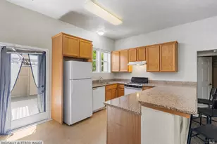 4013 Arthur Ashe Cir, Santa Rosa, CA 95407 - Photo 39