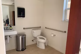 4013 Arthur Ashe Cir, Santa Rosa, CA 95407 - Photo 47