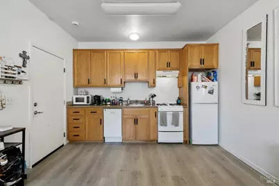 4013 Arthur Ashe Circle, Santa Rosa, CA 95407 - Photo 27