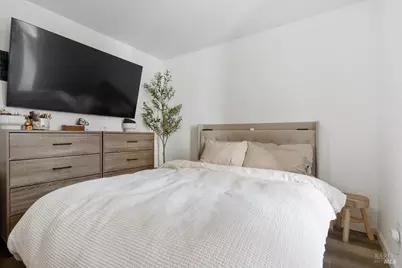 4013 Arthur Ashe Circle, Santa Rosa, CA 95407 - Photo 17
