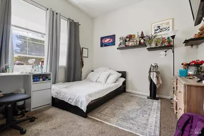 4013 Arthur Ashe Circle, Santa Rosa, CA 95407 - Photo 45