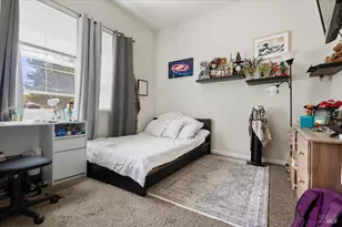 4013 Arthur Ashe Cir, Santa Rosa, CA 95407 - Photo 45