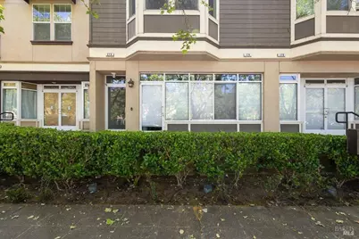 4013 Arthur Ashe Circle, Santa Rosa, CA 95407 - Photo 5