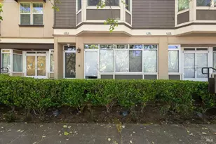 4013 Arthur Ashe Cir, Santa Rosa, CA 95407 - Photo 5