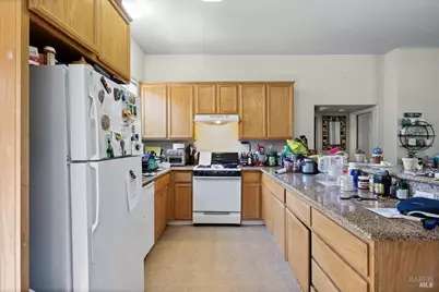 4013 Arthur Ashe Circle, Santa Rosa, CA 95407 - Photo 37
