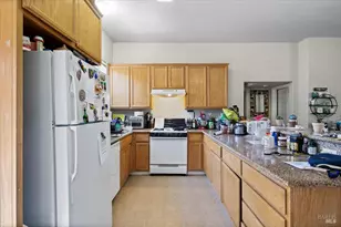 4013 Arthur Ashe Cir, Santa Rosa, CA 95407 - Photo 37