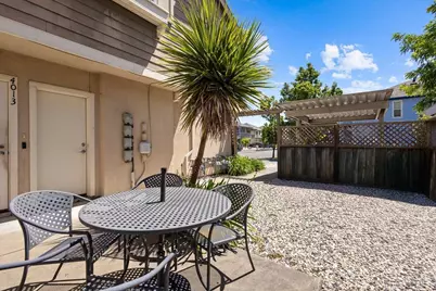4013 Arthur Ashe Circle, Santa Rosa, CA 95407 - Photo 3