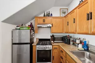 4013 Arthur Ashe Cir, Santa Rosa, CA 95407 - Photo 15