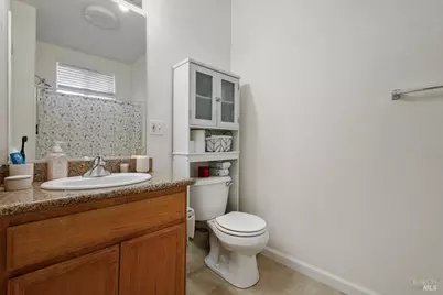 4013 Arthur Ashe Circle, Santa Rosa, CA 95407 - Photo 31