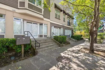 4013 Arthur Ashe Circle, Santa Rosa, CA 95407 - Photo 7