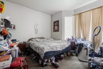 4013 Arthur Ashe Circle, Santa Rosa, CA 95407 - Photo 43