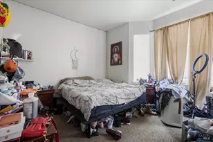 4013 Arthur Ashe Cir, Santa Rosa, CA 95407 - Photo 43