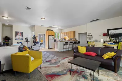 4013 Arthur Ashe Circle, Santa Rosa, CA 95407 - Photo 35