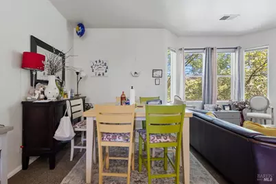 4013 Arthur Ashe Circle, Santa Rosa, CA 95407 - Photo 35