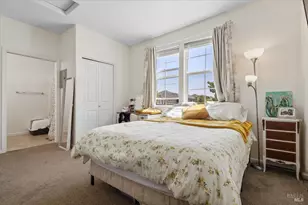 4013 Arthur Ashe Cir, Santa Rosa, CA 95407 - Photo 29