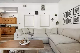 4013 Arthur Ashe Cir, Santa Rosa, CA 95407 - Photo 13