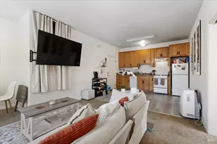 4013 Arthur Ashe Cir, Santa Rosa, CA 95407 - Photo 23