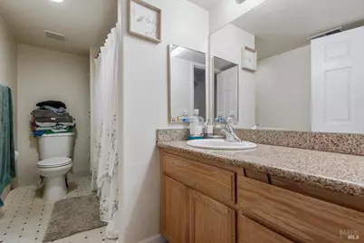 4013 Arthur Ashe Circle, Santa Rosa, CA 95407 - Photo 41