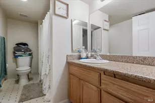 4013 Arthur Ashe Cir, Santa Rosa, CA 95407 - Photo 41