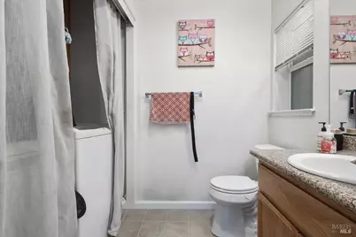 4013 Arthur Ashe Circle, Santa Rosa, CA 95407 - Photo 39