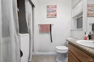 4013 Arthur Ashe Cir, Santa Rosa, CA 95407 - Photo 39