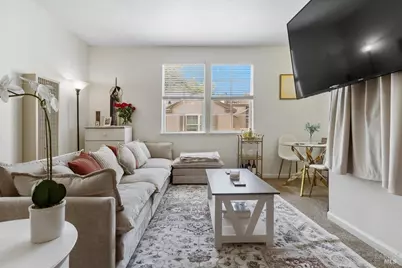 4013 Arthur Ashe Circle, Santa Rosa, CA 95407 - Photo 25