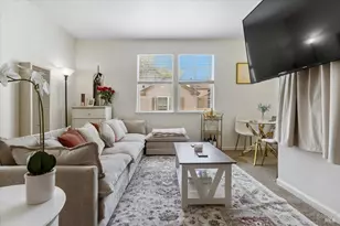 4013 Arthur Ashe Cir, Santa Rosa, CA 95407 - Photo 25